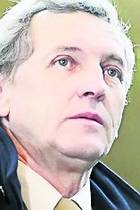 Dembrovschi azi, la 66 de ani