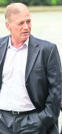 Gravaseră numele Stelei pe Cupă înaintea meciului!