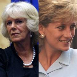 Foto | Cinci amante celebre mai urâte decât nevestele