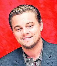 Actorul Leonardo DiCaprio a zburat din floare în floare în ultima vreme. Din primăvară până acum, a avut... 5 aventuri