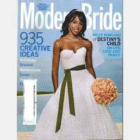 Kelly Rowland mireasa