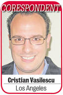 Am testat iPhone 4S!