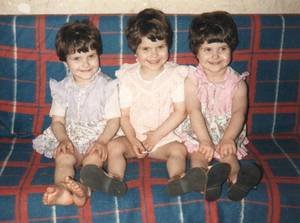 triplete