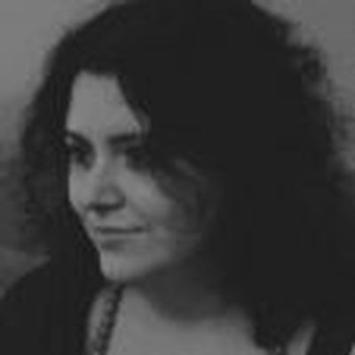 Care sunt bărbaţii violenţi în cuplu? "Cei care nu au deprinderi de limbaj pentru a-şi exprima frustrarea"