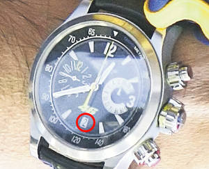 Piți se zbate acum doar pentru clasamentul FIFA