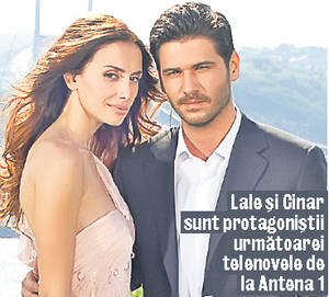 Adio, Narcisa! Libertatea vă dezvăluie finalul telenovelei