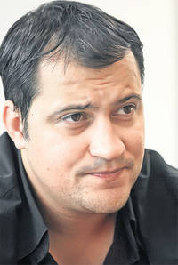 Am reconstituit accidentul lui Huidu!