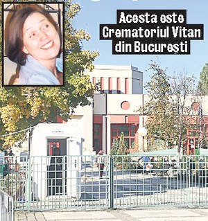 Avocatul lui Șerban: «Apropiații lui Huidu au dat bani rudelor victimelor»