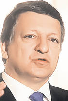 Vor reuşi ei să salveze lumea de la o nouă criză?