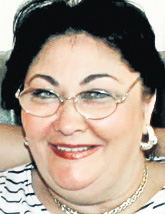 Casa Oanei, scoasă la mezat