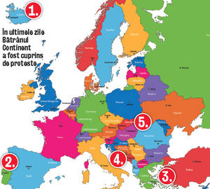 Păzeaaa! La anu’, vine din nou criza