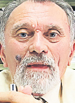 Totul despre recensamânt | Vom fi numărați persoană cu persoană