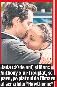 Will Smith e homosexual?