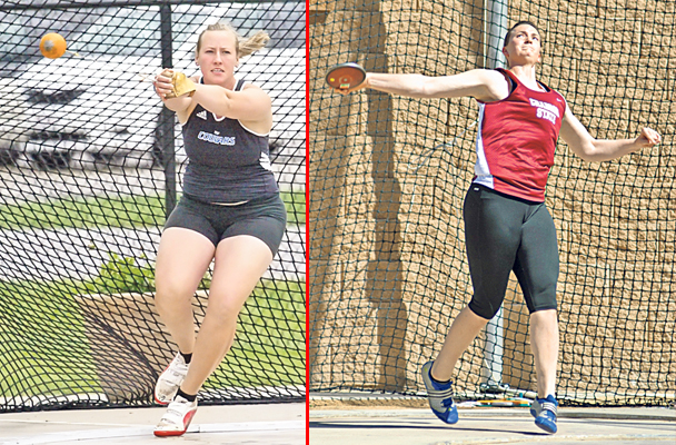 Cele mai trăsnite descoperiri au fost premiate cu trofeul IgNobel