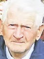 Gheorghe Andruşca