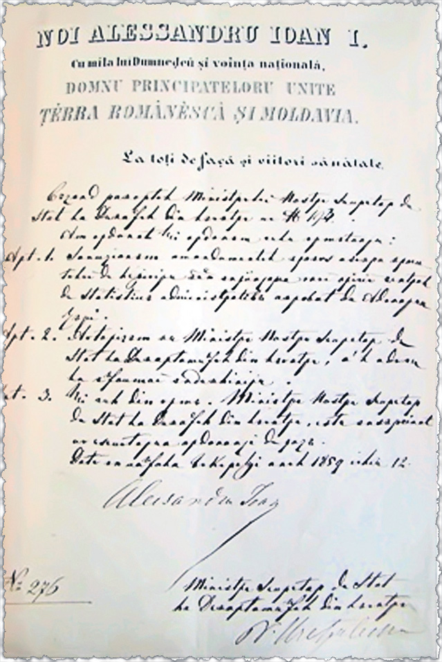 În 9 ani «au răsărit» 2.000.000 de rromi