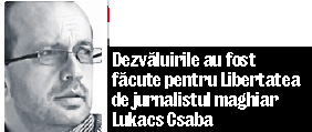 Exclusiv | Românul care a supravieţuit după ce a fost îngropat de viu în Ungaria se află încă în stare de şoc