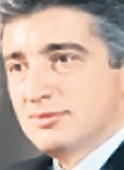 Şi bogaţii au fost loviţi de criză. Ei au ieşit din Top 300!