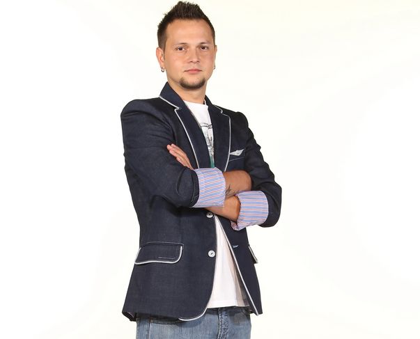 Află cum scapă de emoții vedetele de la "Dansez pentru tine", cu câteva ore înainte de începerea noului sezon! 