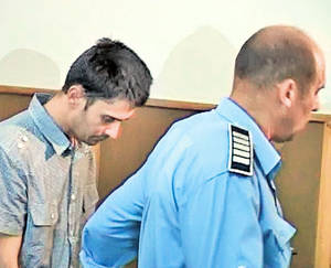 Victimele pedofililor vor suferi toată viaţa