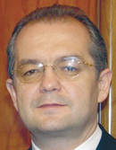 Boc , huiduit la Timişoara