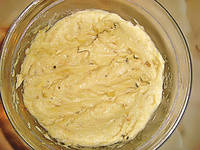 Mănâncă vinete ca să ții departe răceala