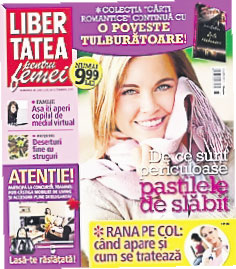 Răzbunare în lumea celor bogaţi şi faimoşi