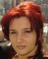 Premiul din această săptămână a fost câştigat de Mihaela Onisei, din Bucureşti