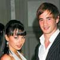 monica si fostul eiiubit