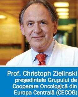 Consultaţiile de second opinion: neîncredere sau normalitate