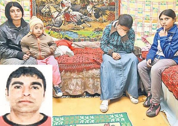 Striviți între fiare pe drumul spre casă. Patronul camionului implicat în accident, fanul Biancăi Drăgușanu