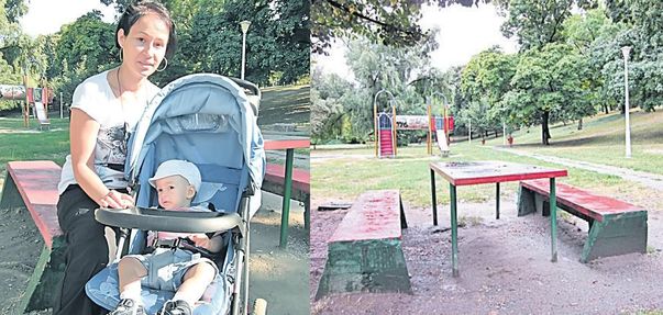 A-nceput de ieri să cadă câte-un fulg. Acum a stat!