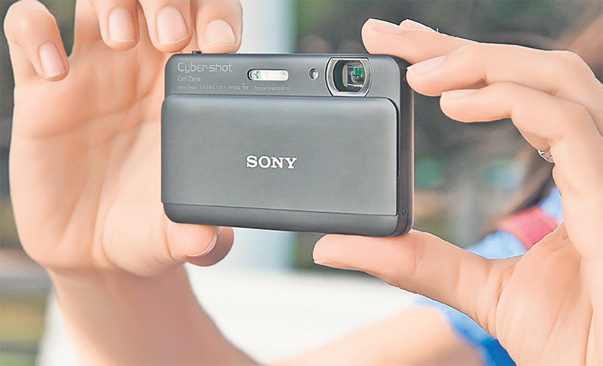 Anul viitor vor apărea unele dintre cele mai tarigadgeturi. Uite ce «minuni» ne aşteaptă în 2012!