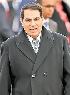 Ce-au fost şi ce-au ajuns! Cei mai odioși lideri ai lumii au sfârșit rău