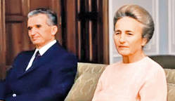 Ce-au fost şi ce-au ajuns! Cei mai odioși lideri ai lumii au sfârșit rău