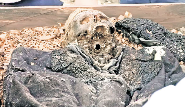 Ce-au fost şi ce-au ajuns! Cei mai odioși lideri ai lumii au sfârșit rău