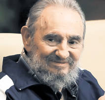 Ce-au fost şi ce-au ajuns! Cei mai odioși lideri ai lumii au sfârșit rău