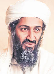 Ce-au fost şi ce-au ajuns! Cei mai odioși lideri ai lumii au sfârșit rău