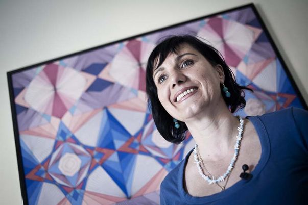 Se poate şi aşa! Trei români, lăudaţi în Italia