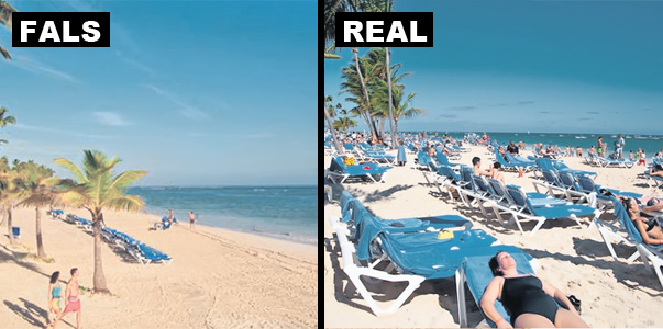 Republica dominicană