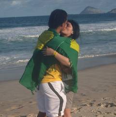 Culio şi Eric spun că sunt doriţi în naţionala României