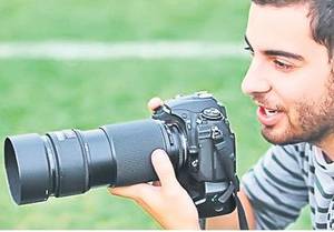 De ce a râs Băsescu printre preoți: un înalt prelat i-a spus o glumă