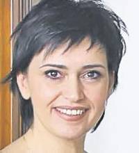geta