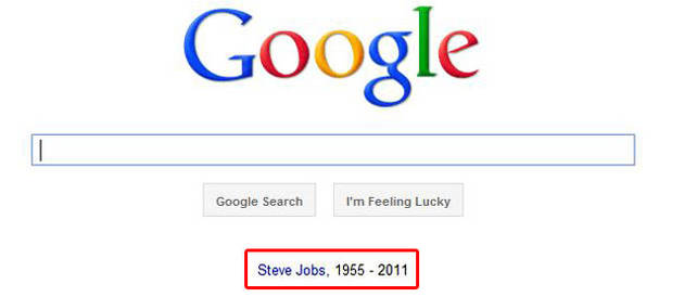 Steve Jobs a murit