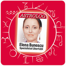 În dialog cu astrele | RĂSPUNSURI LA SCRISORI