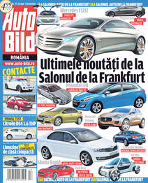 Kia Picanto, un mini stilat