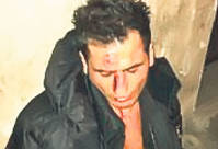 Adrian Mutu se pregăteşte de licenţă!