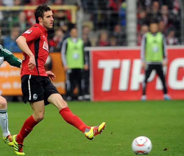 Culio şi Eric spun că sunt doriţi în naţionala României