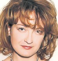 mirela