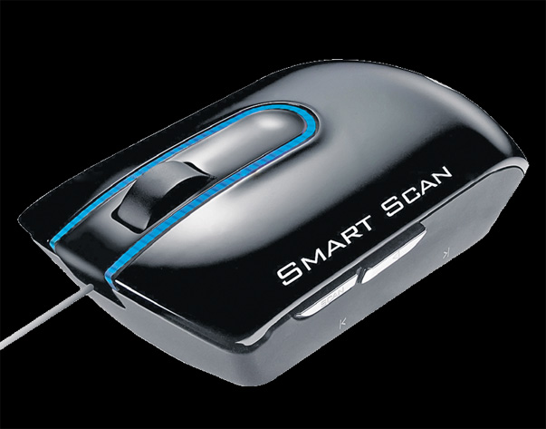 Anul viitor vor apărea unele dintre cele mai tarigadgeturi. Uite ce «minuni» ne aşteaptă în 2012!